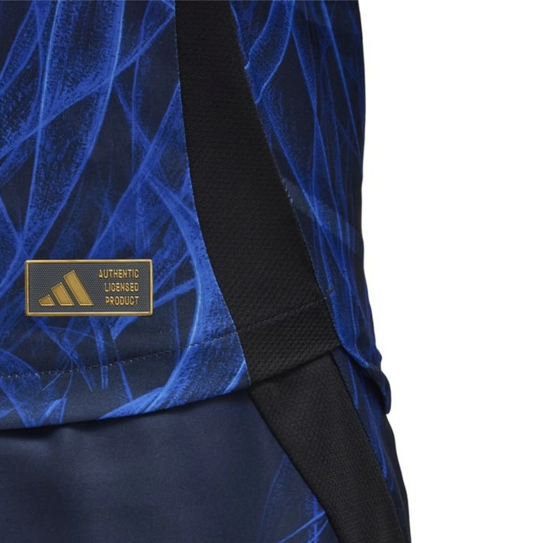 2024 Japan Home Kit