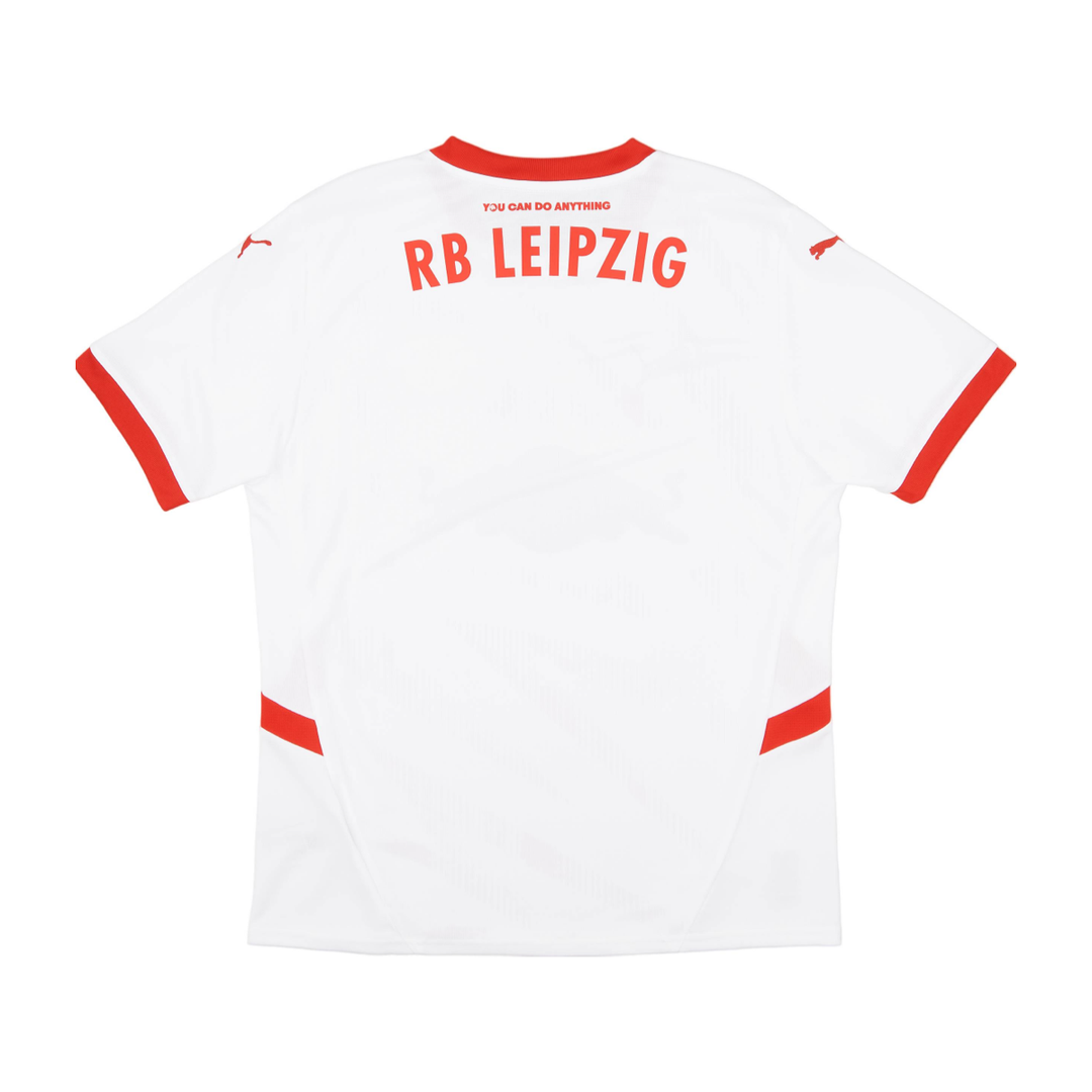 2024-25 RB Leipzig Home Kit