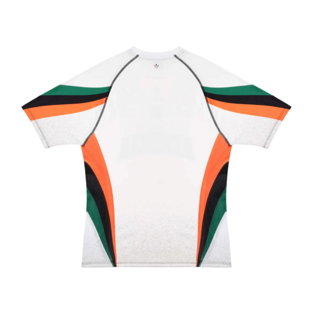 2024-25 Venezia FC Away Kit