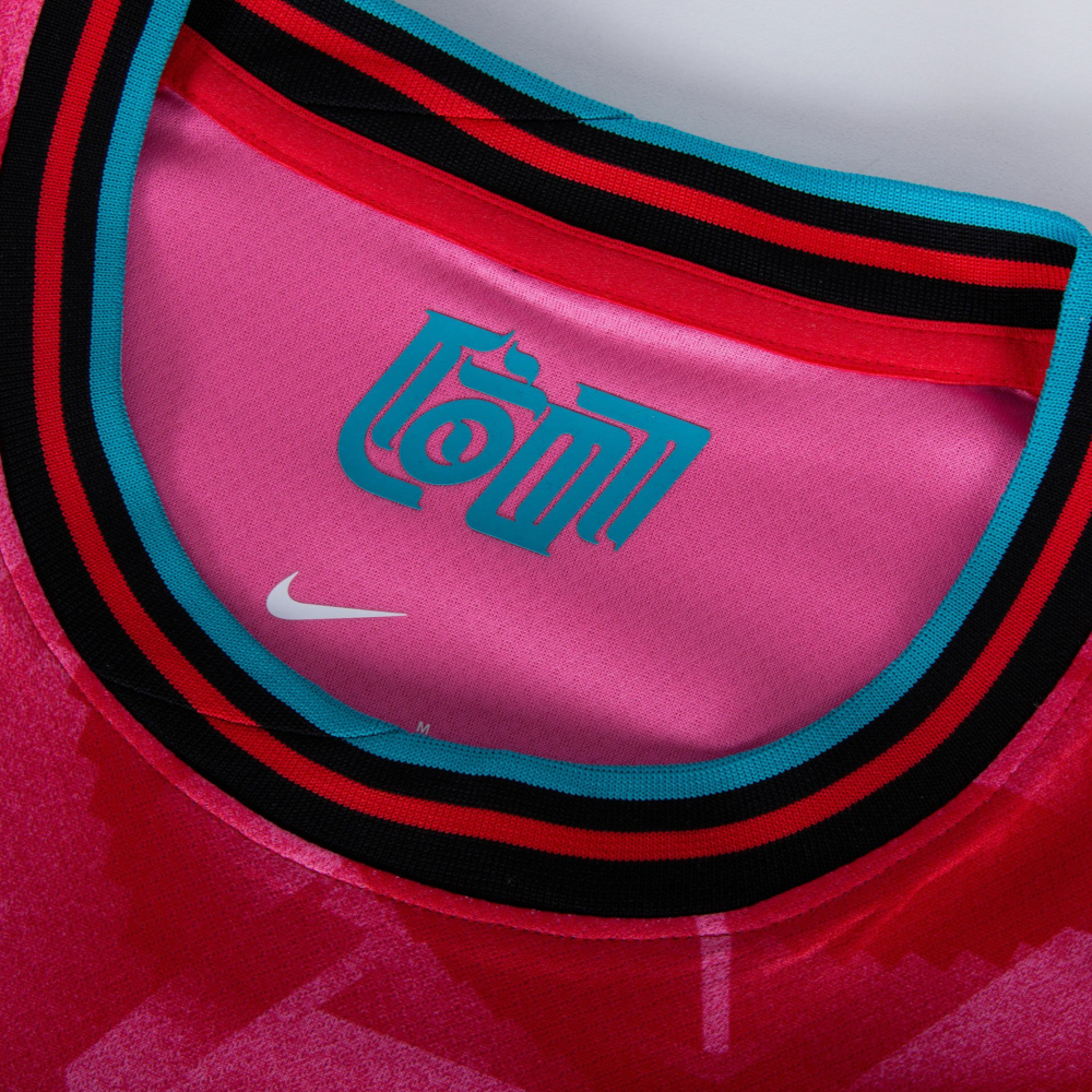 2024 South Korea Home Kit
