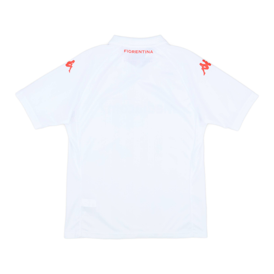 2024-25 ACF Fiorentina Away Kit