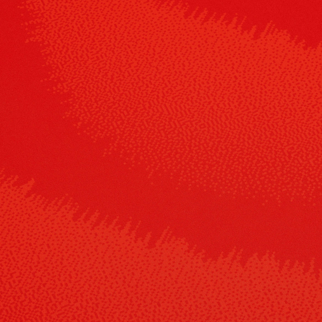2024 Spain Home Kit