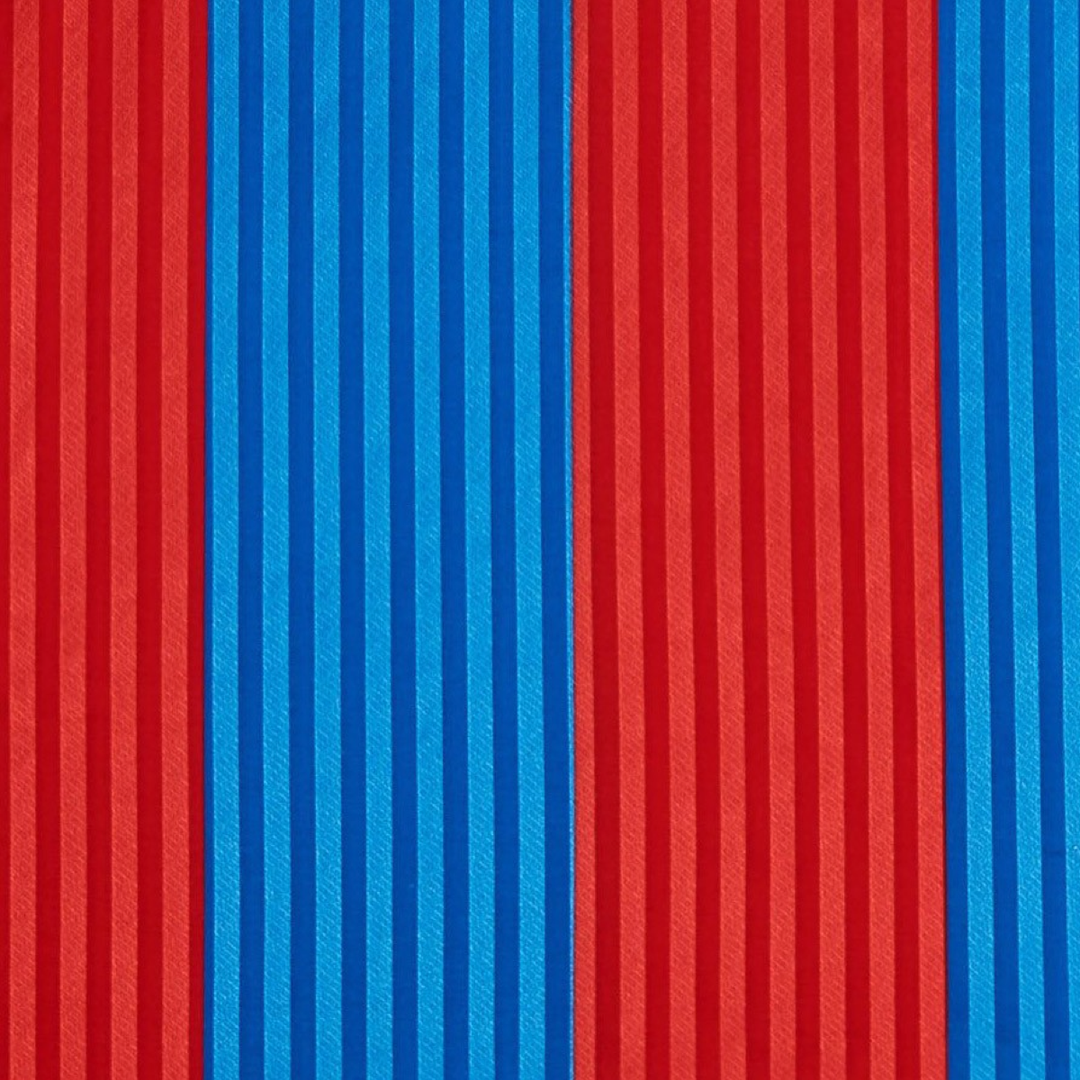 1991-92 FC Barcelona Home Kit