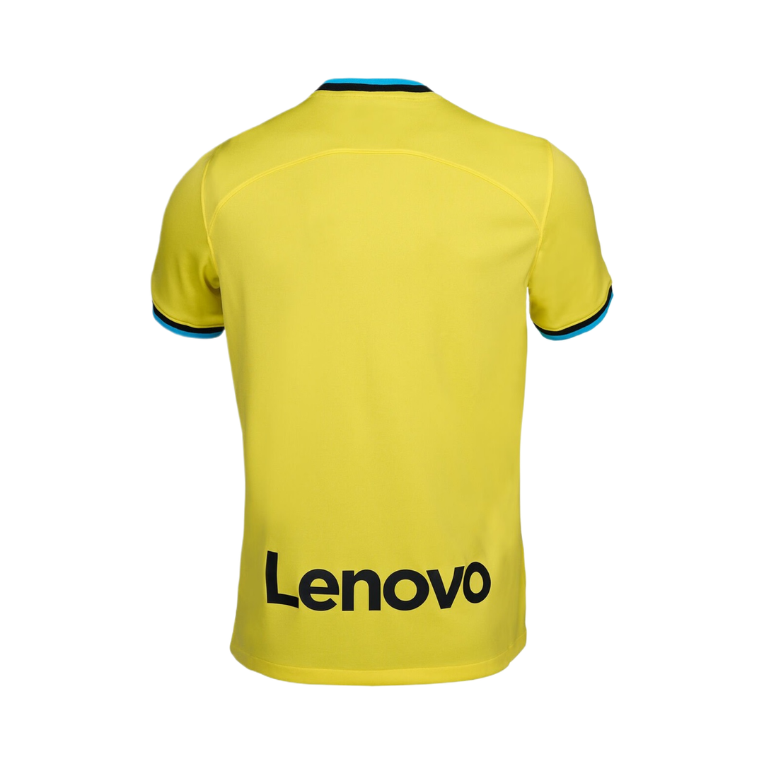 2022-23 FC Internazionale Milano Third Kit