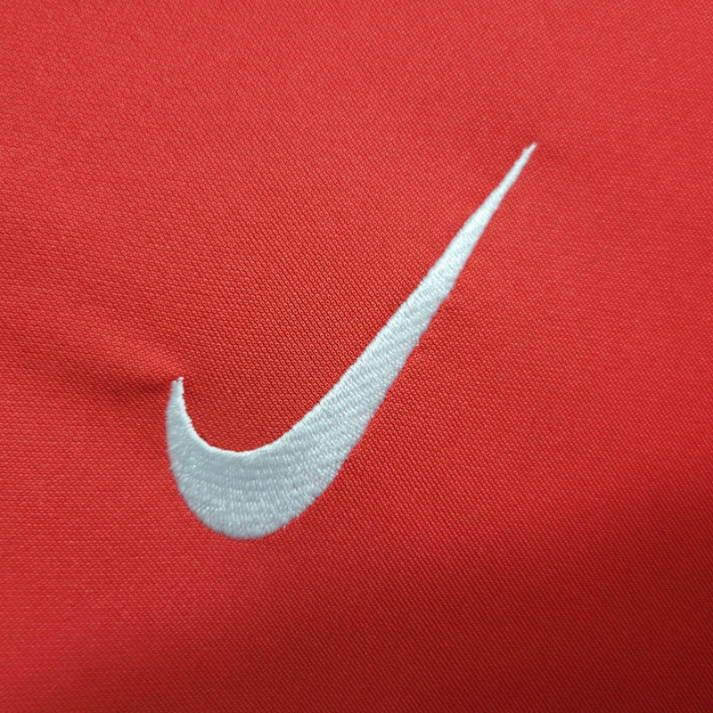 Atlético de Madrid Training Shirt