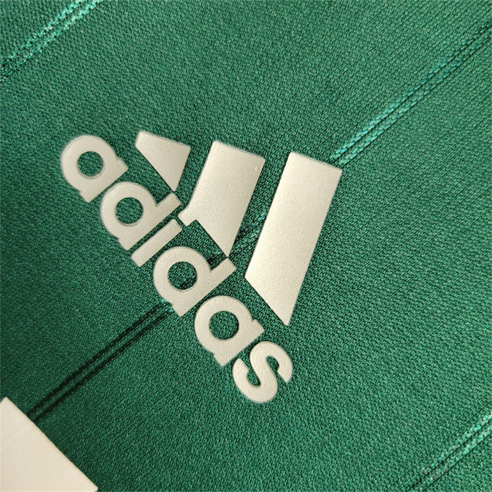 2012-13 Real Madrid CF Third Kit