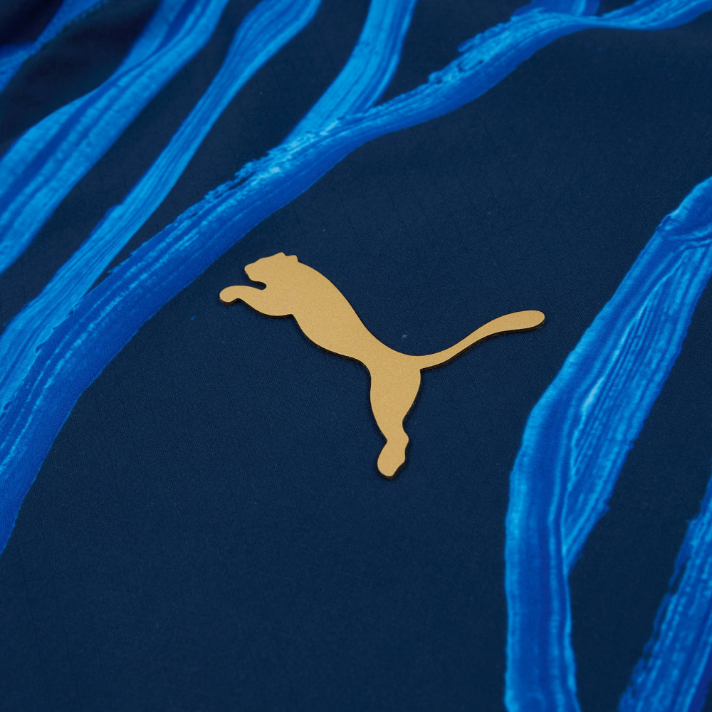 2024-25 Al Hilal SFC Special Edition Kit