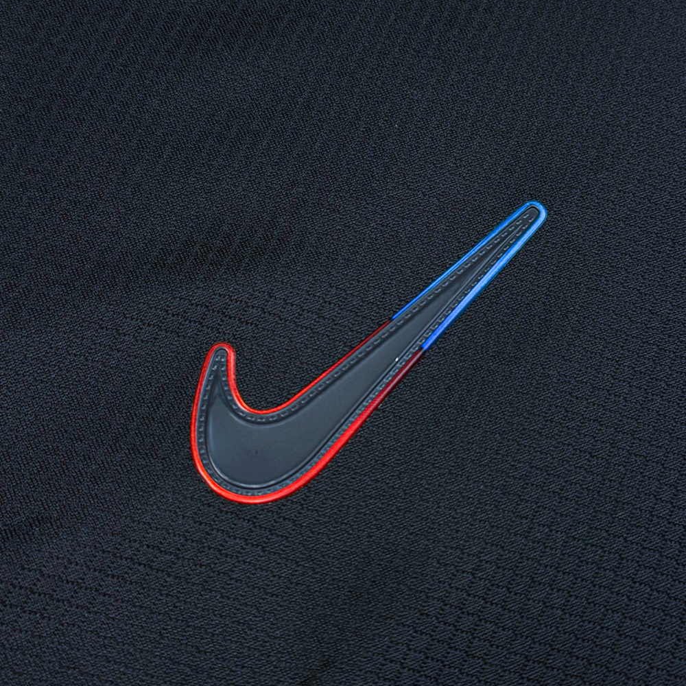 2024-25 FC Barcelona Away Kit