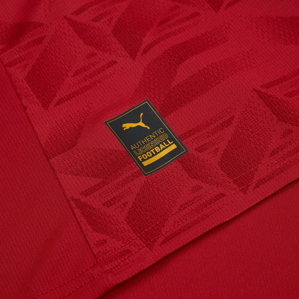 2025-26 Valencia CF Away Kit