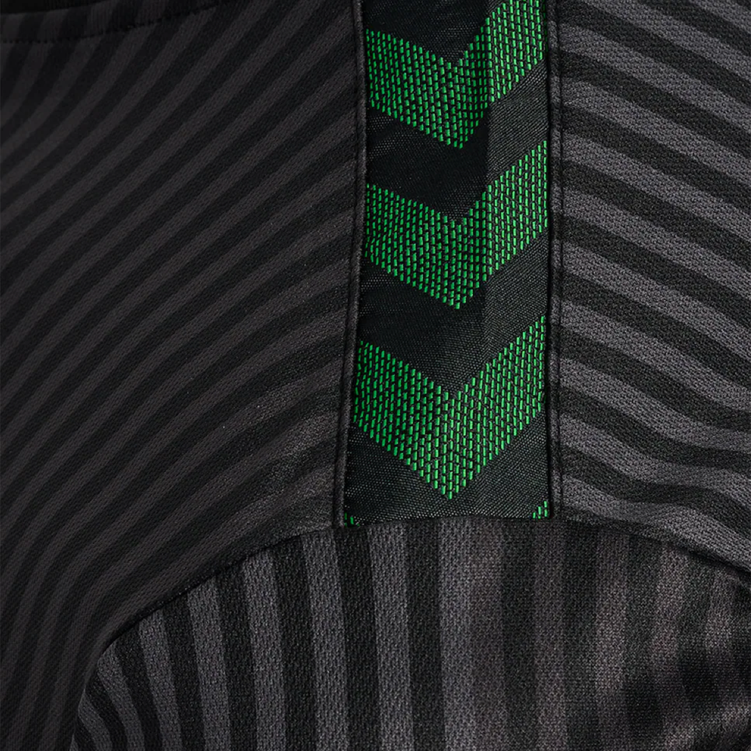 2023-24 Real Betis Balompié 3rd Kit
