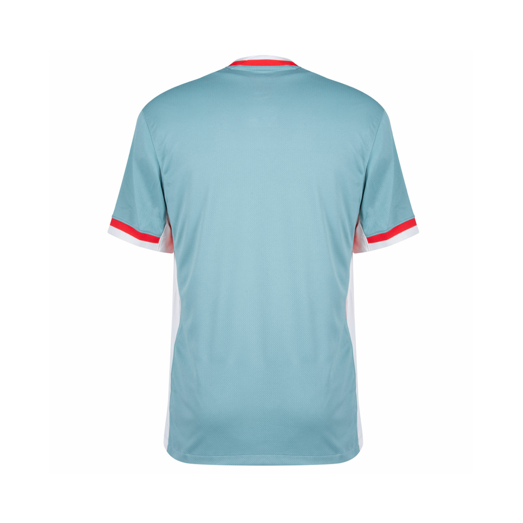2024-25 Atlético de Madrid Away Kit