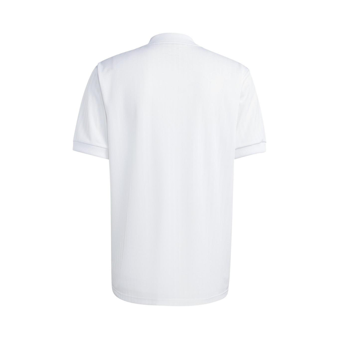 2023-24 Juventus FC Special Edition Kit White
