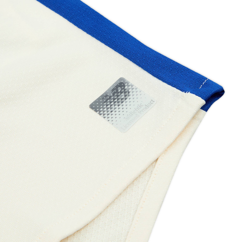 2025-26 FC Porto 3rd Kit