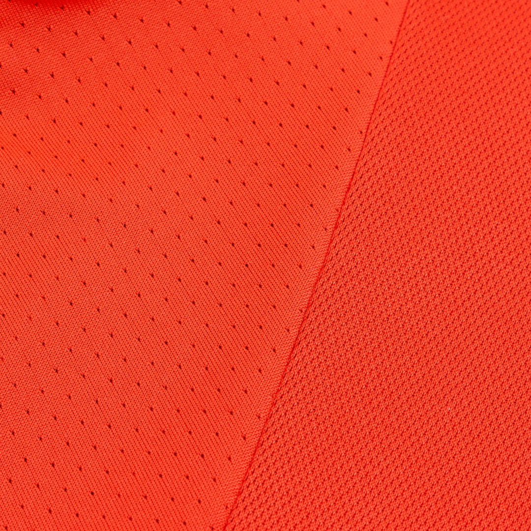 2023-24 SL Benfica Home Kit