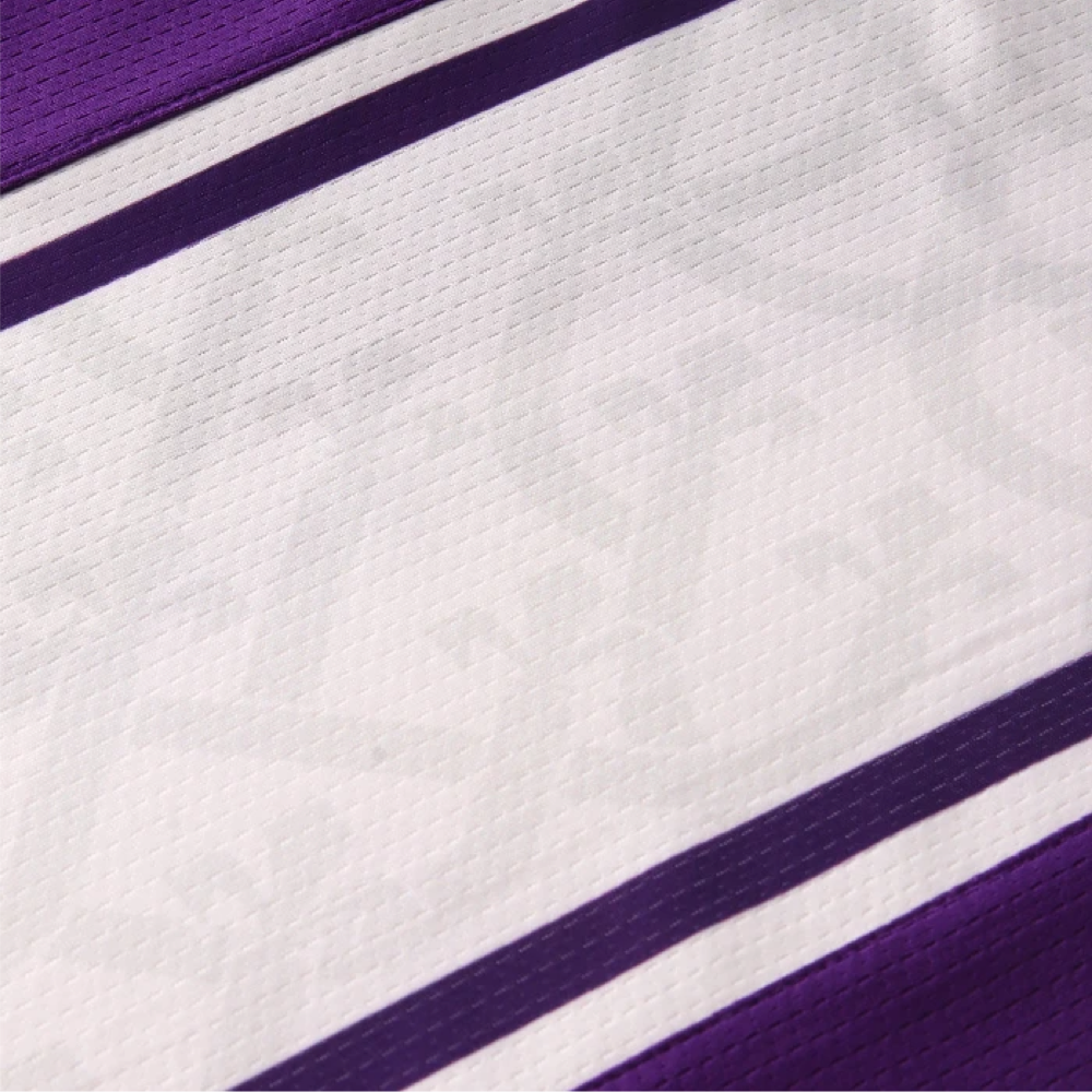 2025-26 ACF Fiorentina Home Kit