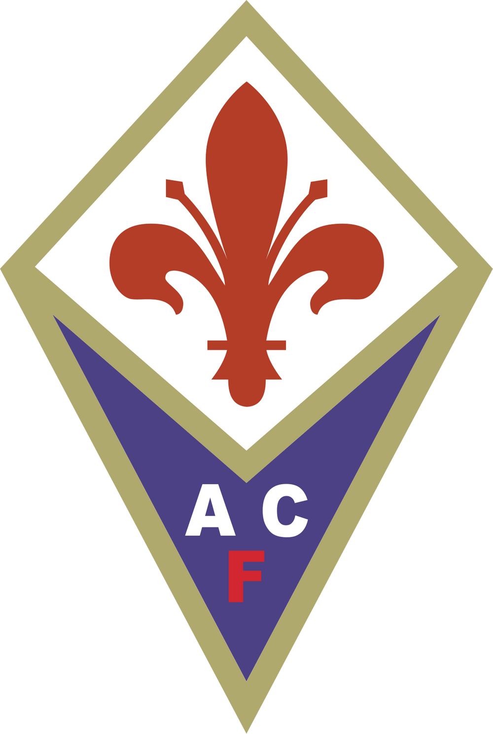 Fiorentina