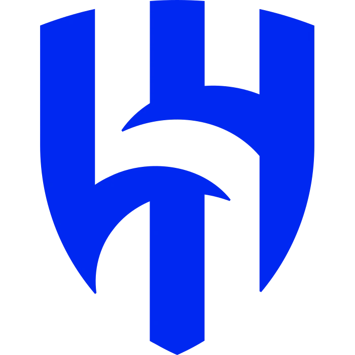 Al Hilal