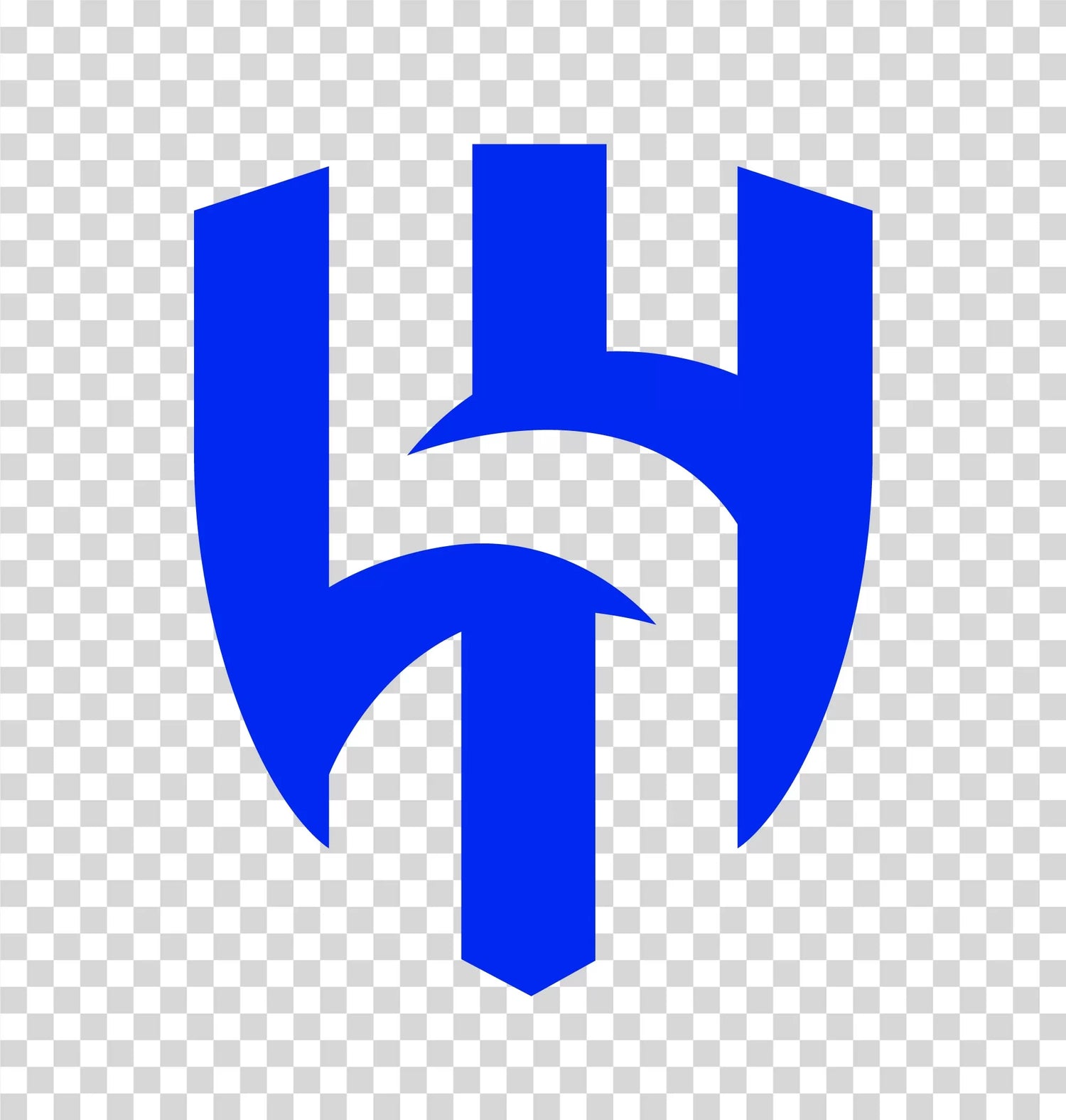Al Hilal