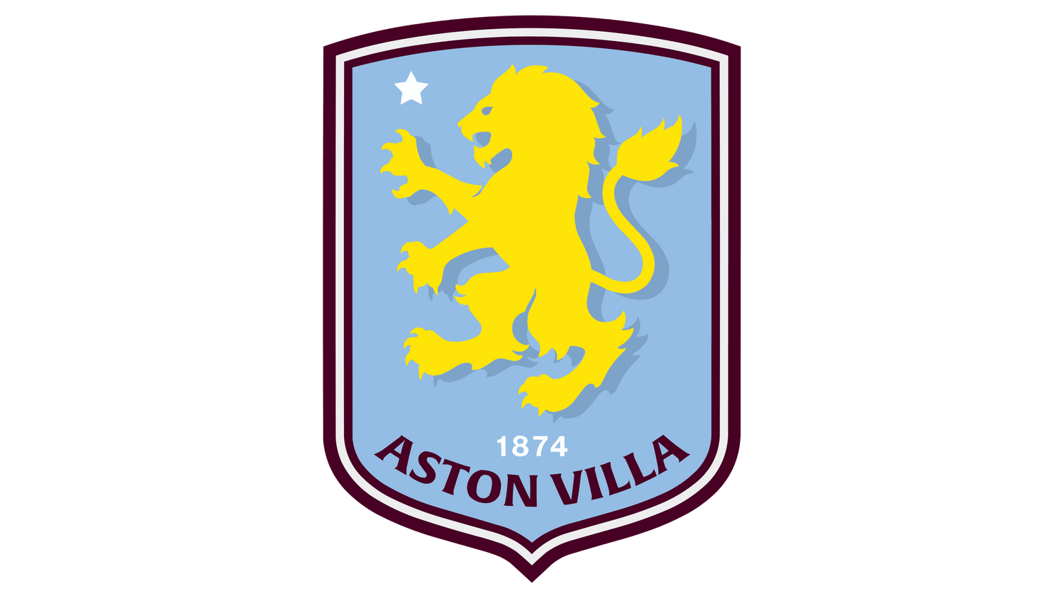 Aston Villa