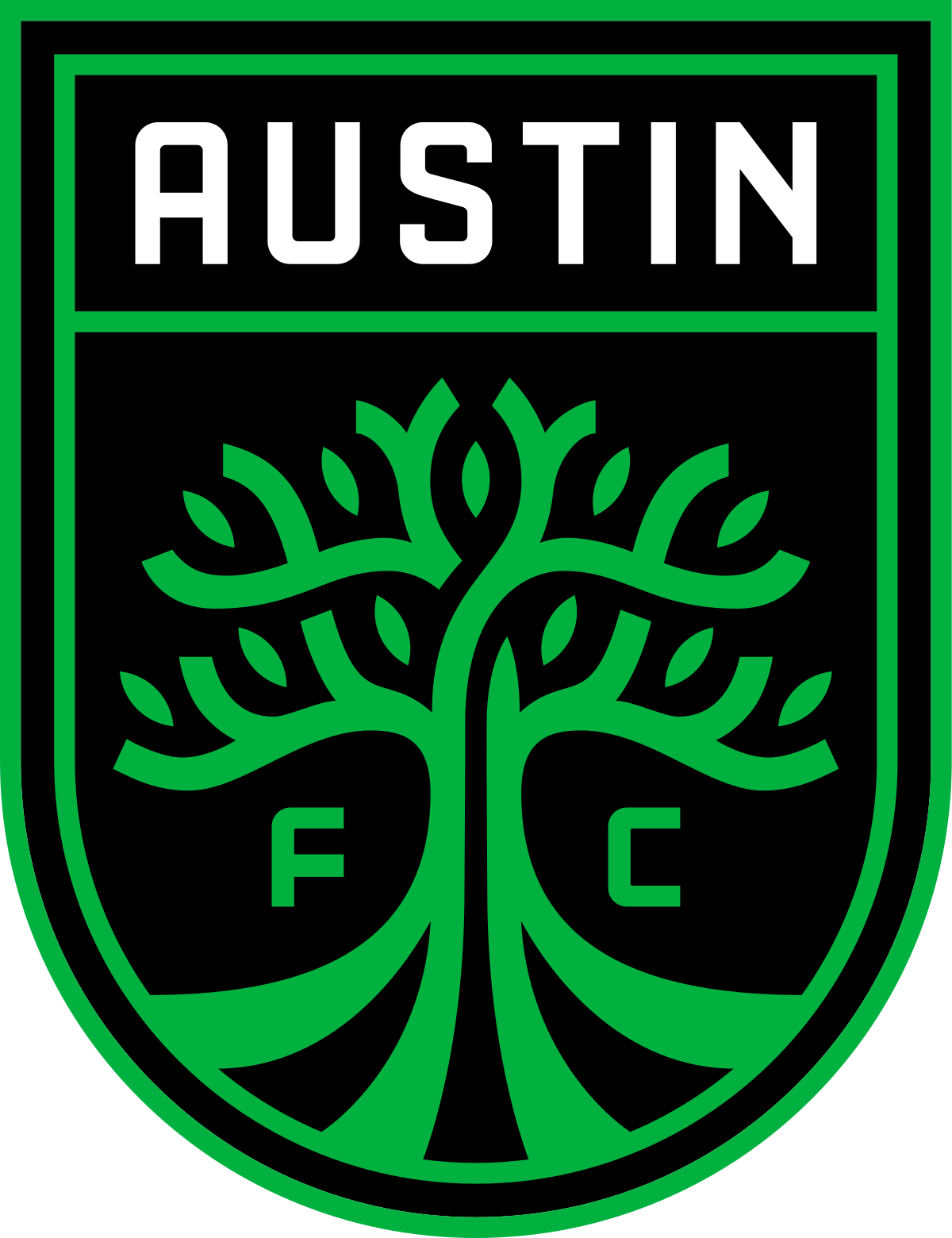 Austin