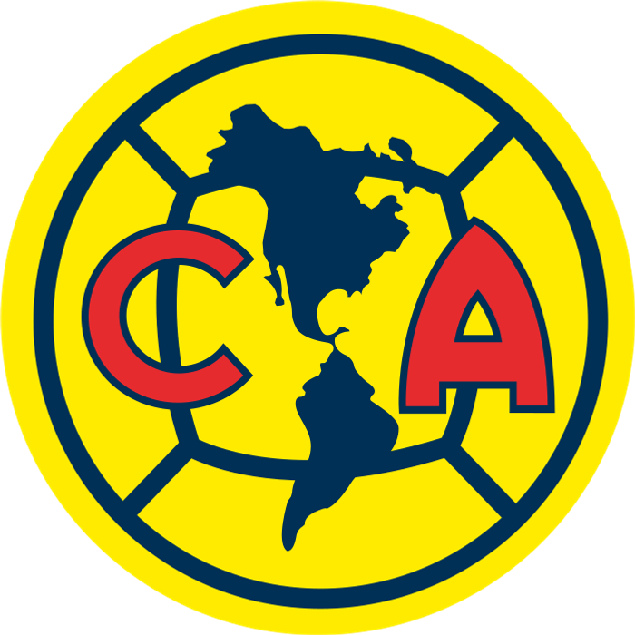 Club America