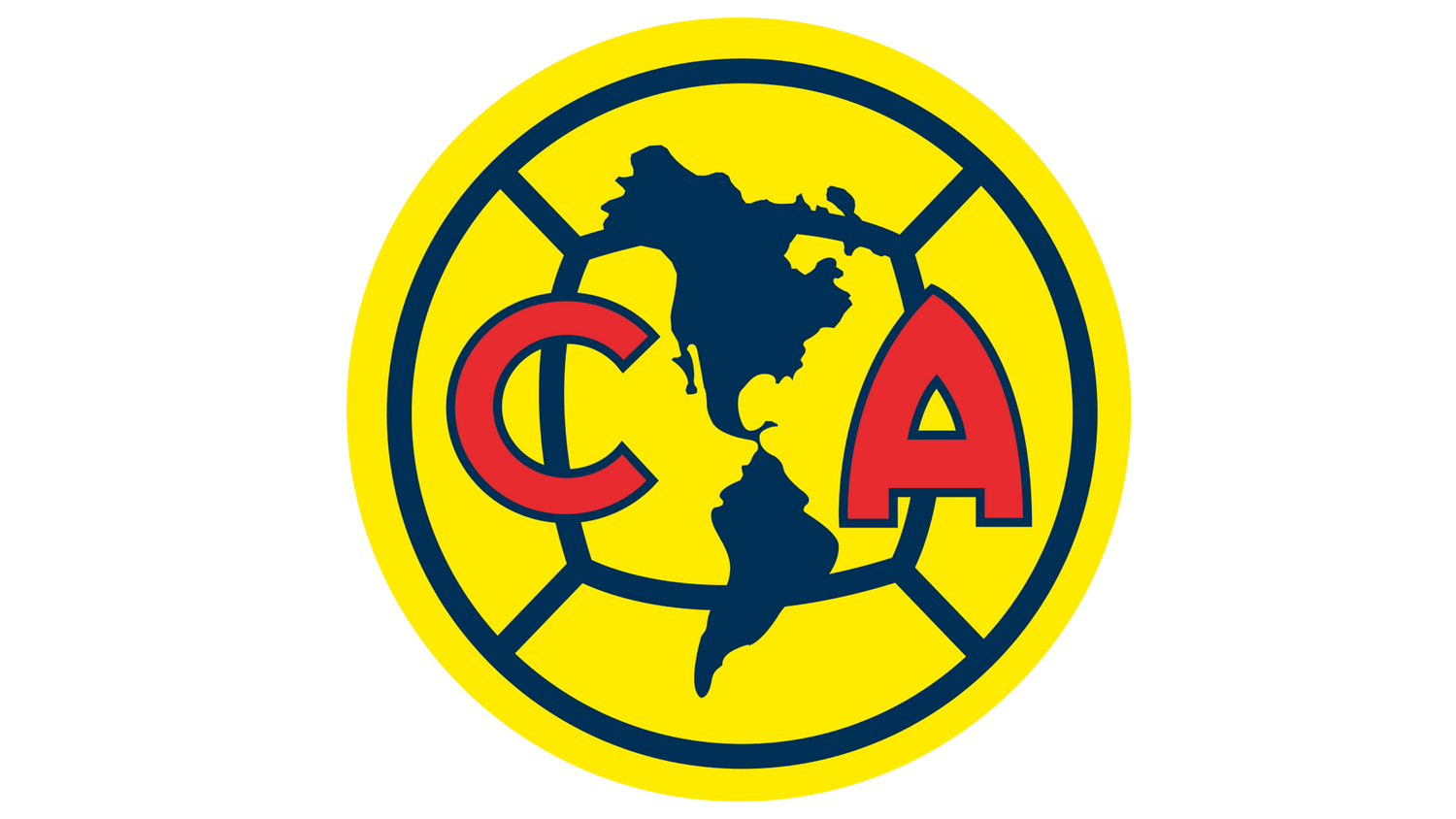 Club America