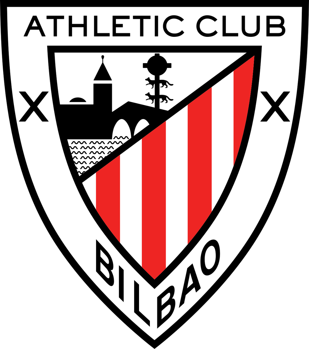 Athletic Club Bilbao