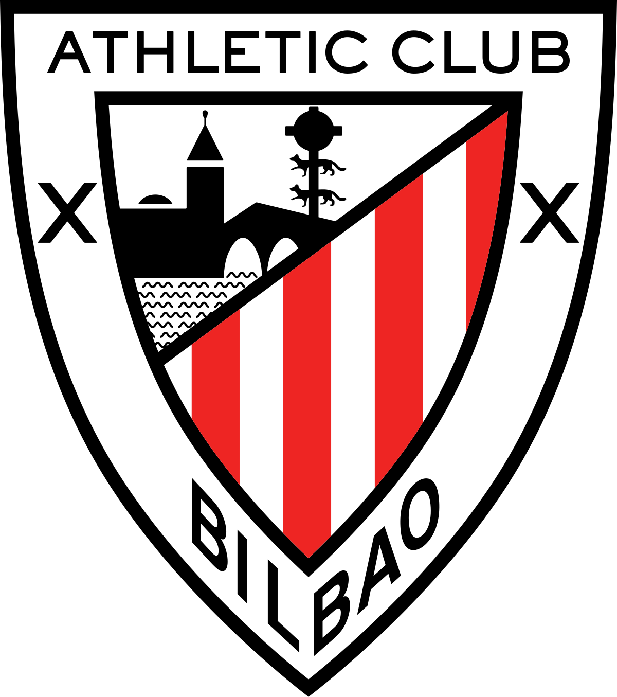 Athletic Club Bilbao