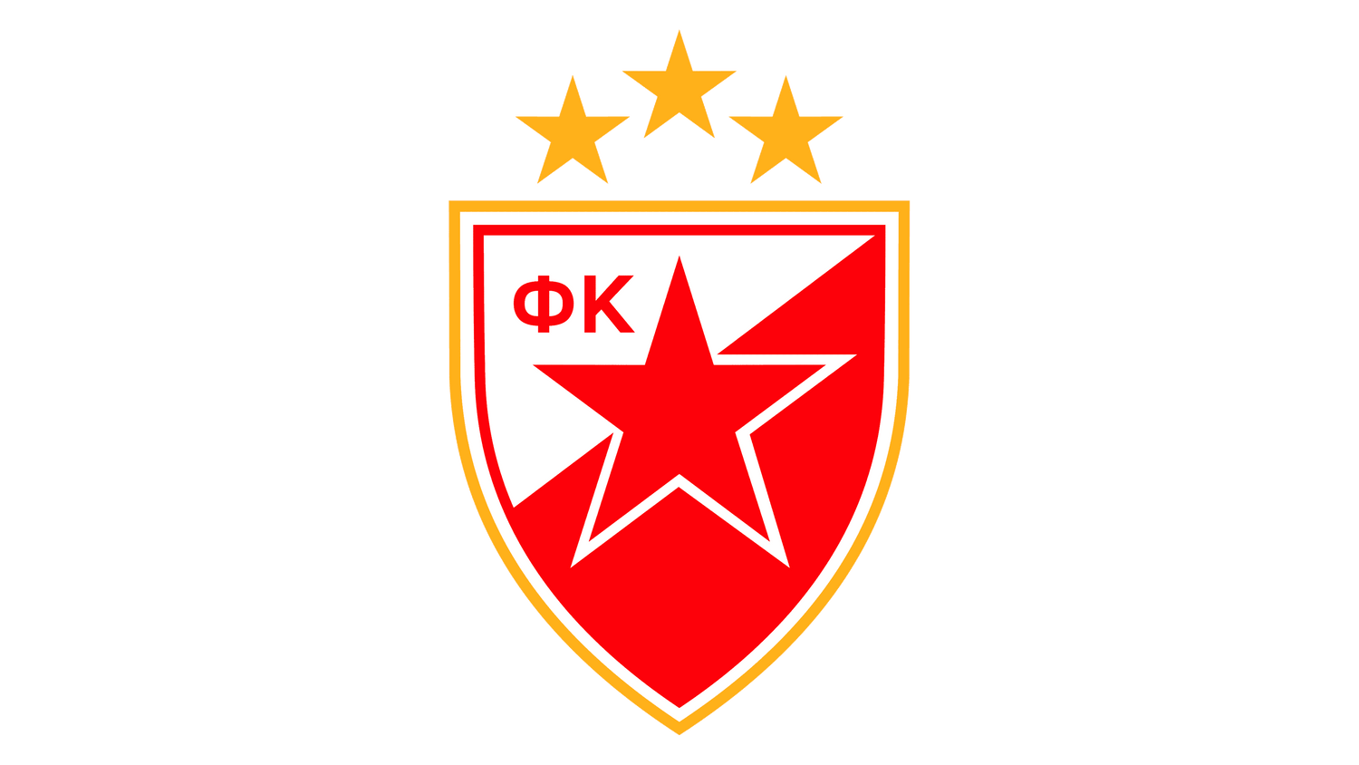 Crvena Zvezda