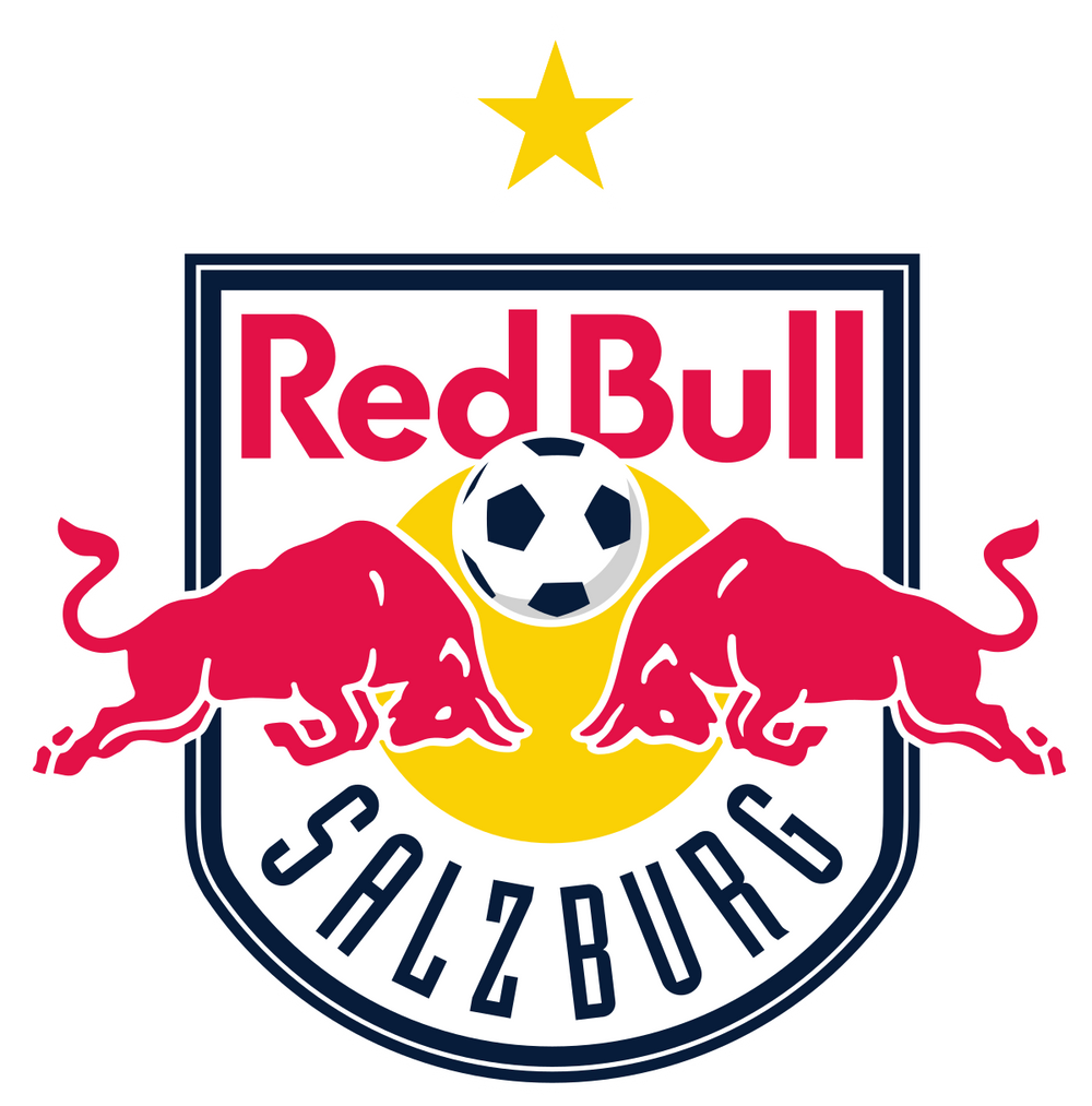 RB Salzburg