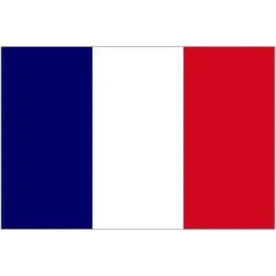 France