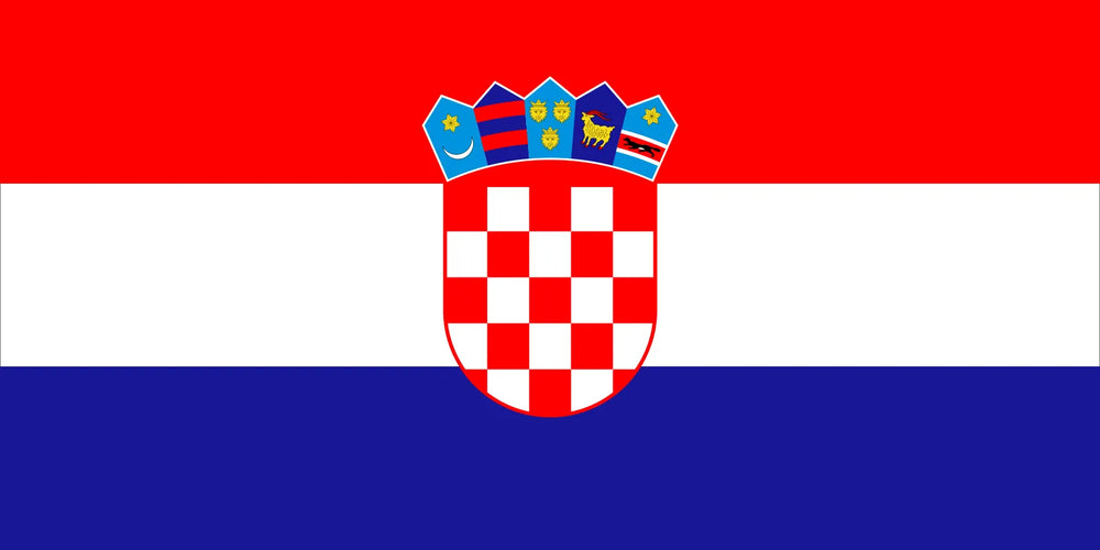 Croatia