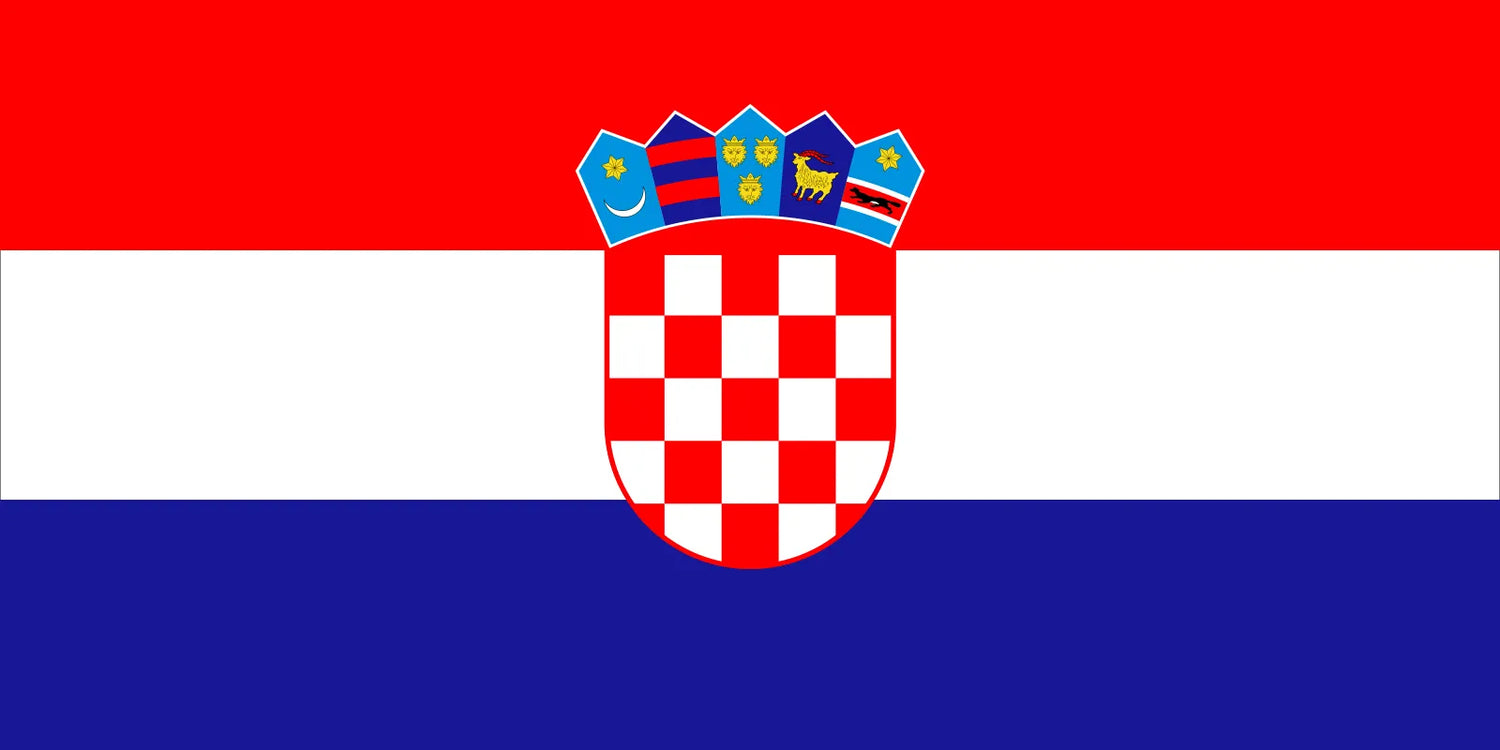Croatia