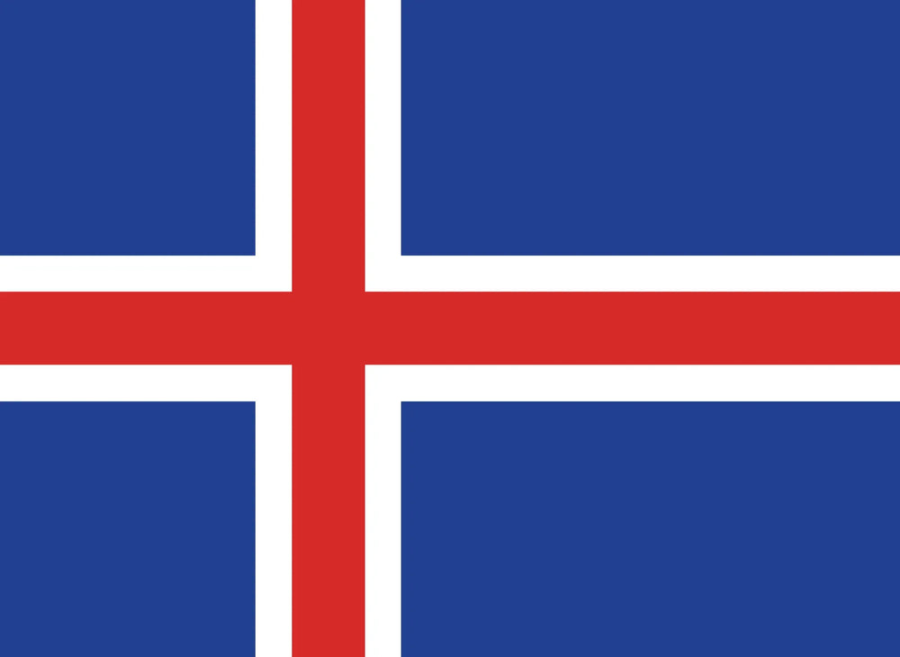 Iceland