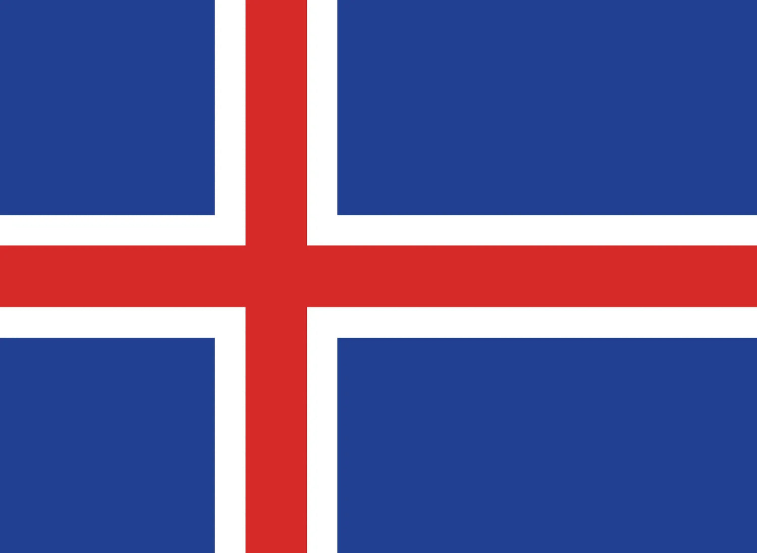 Iceland