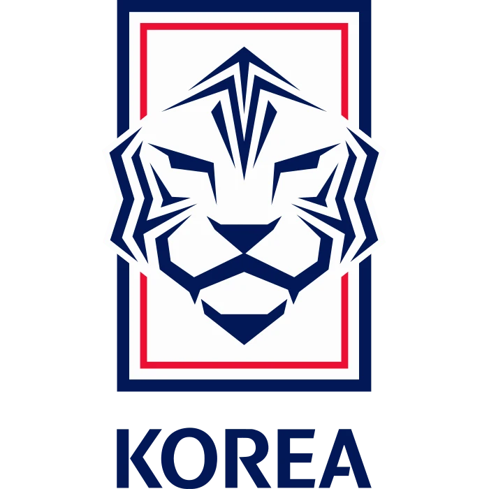 South Korea