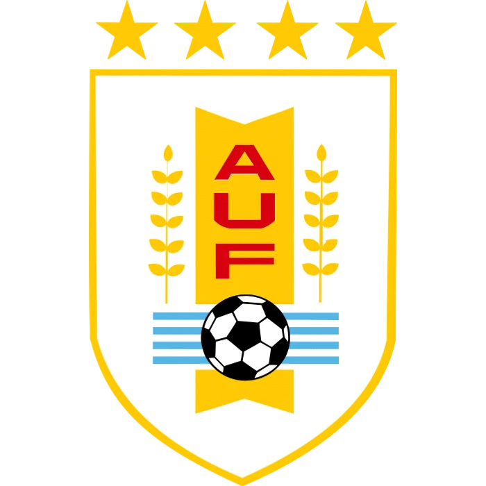 Uruguay