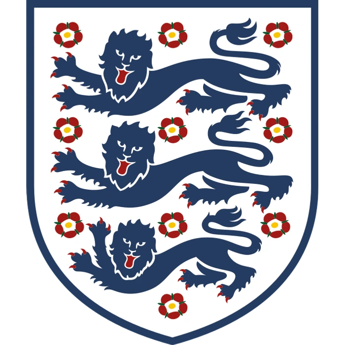 England