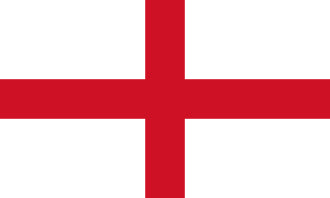 England
