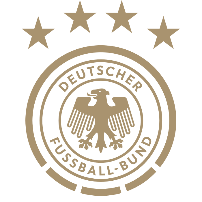 Germany
