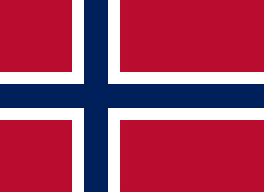 Norway