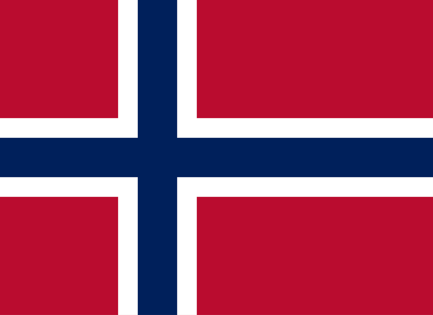 Norway