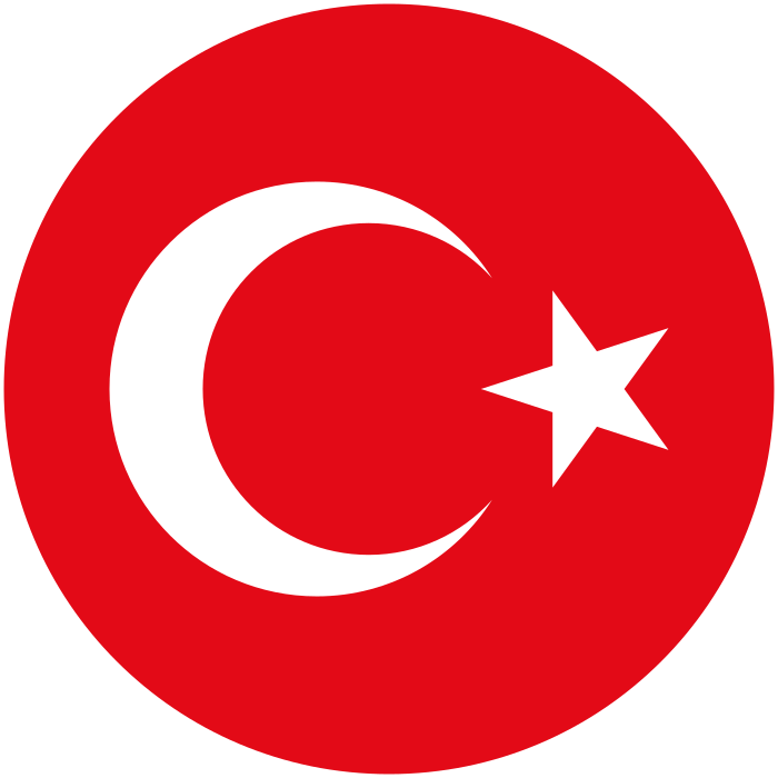 Turkey