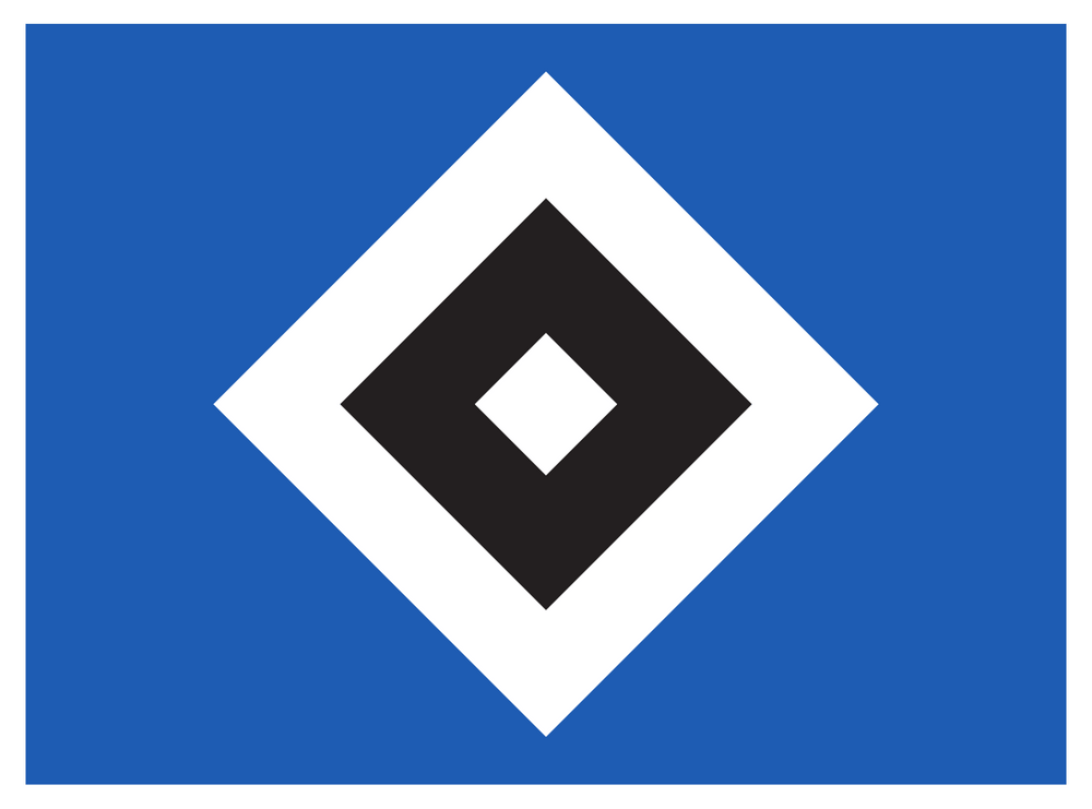 Hamburg