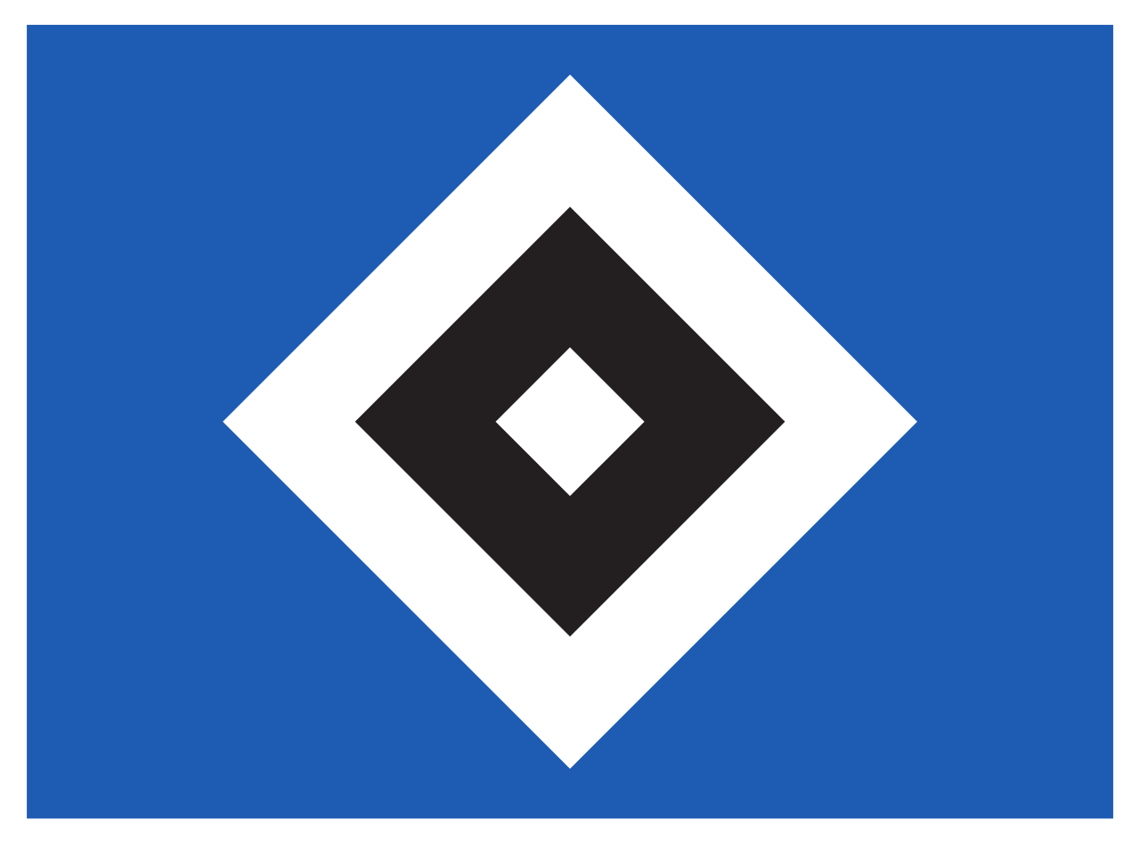 Hamburg
