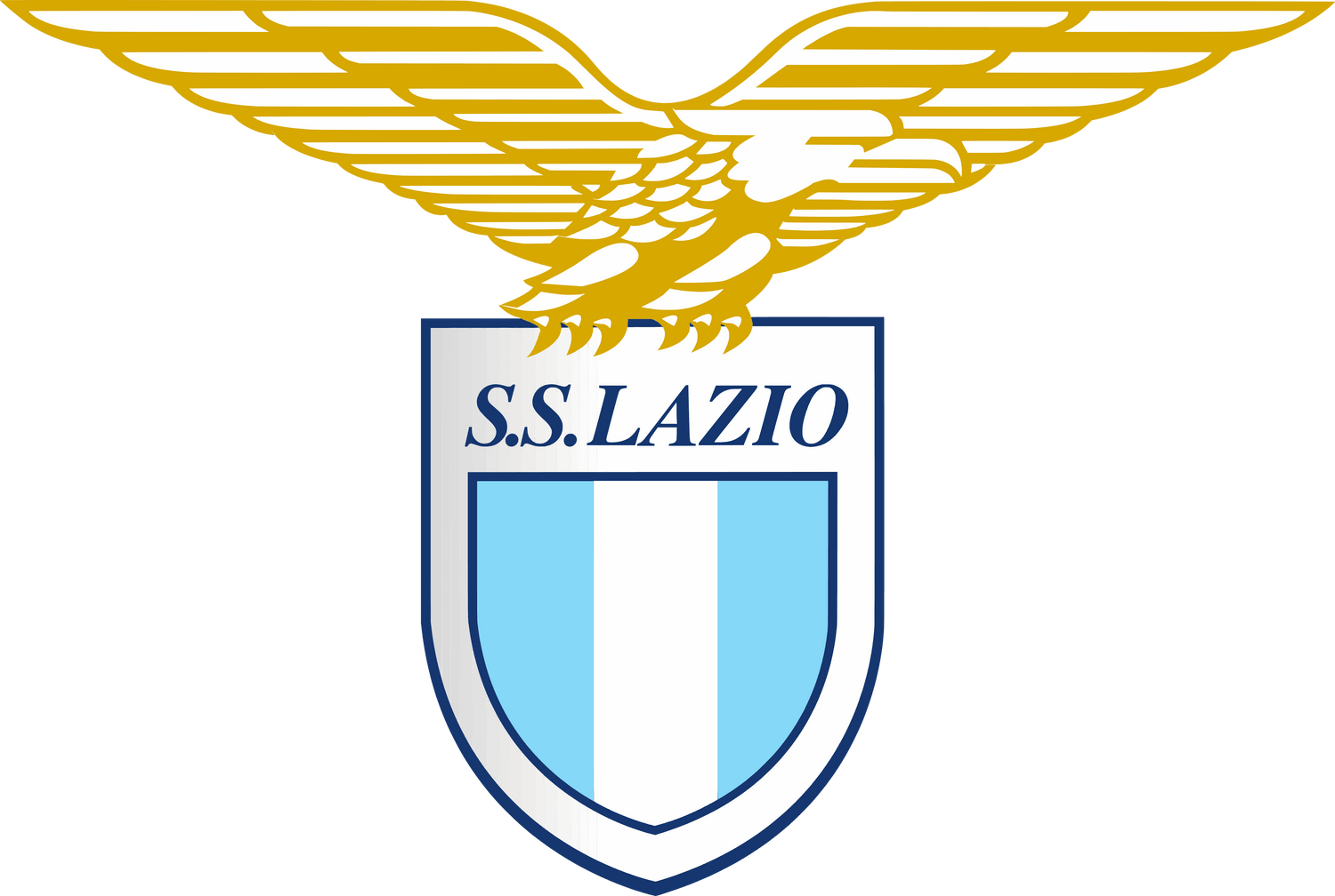 Lazio