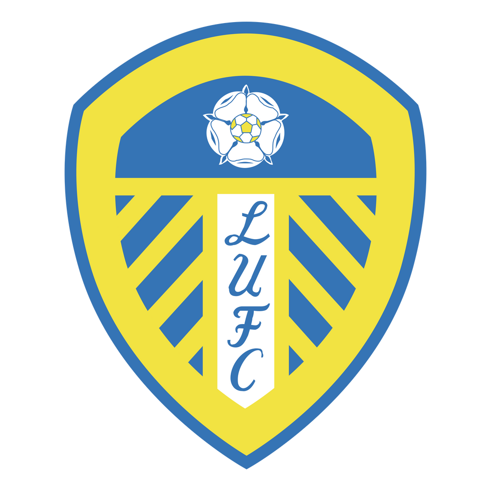 Leeds