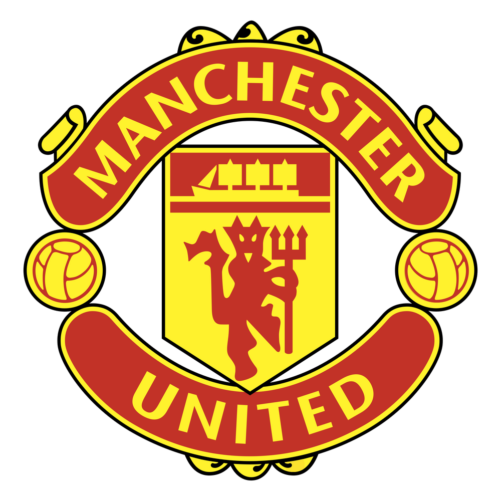 Manchester United