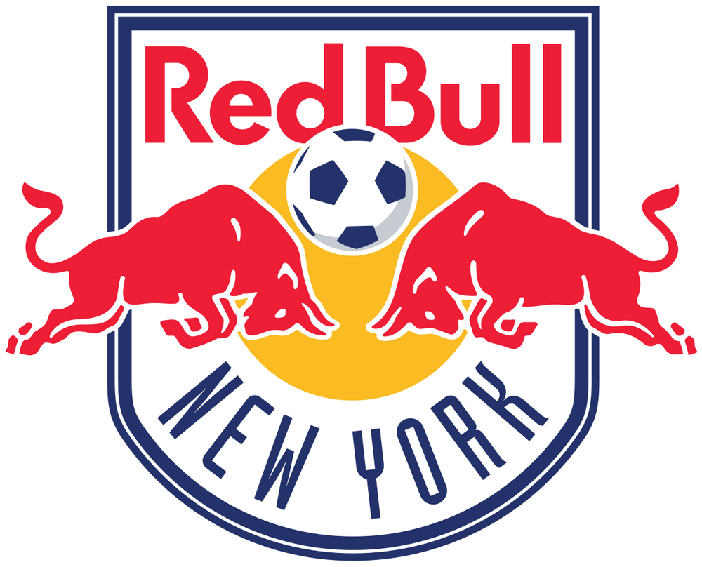 NY Red Bulls