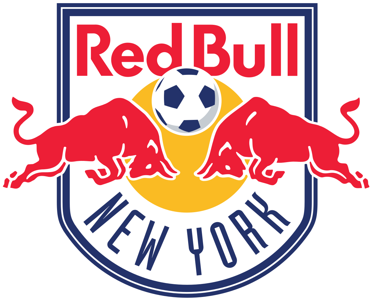 NY Red Bulls